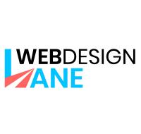Web Design Lane image 2